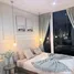 Studio Condo for rent at The Base Uptown, Ratsada