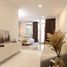 1 спален Квартира на продажу в The Star Condominium, Bang Khen, Mueang Nonthaburi, Нонтабури