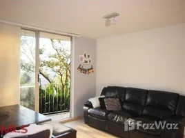 3 Bedroom Apartment for sale at AVENUE 38 # 26 343, Medellin