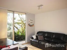 3 chambre Appartement à vendre à AVENUE 38 # 26 343., Medellin