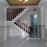 3 Bedroom House for sale in Hoc Mon, Ho Chi Minh City, Hoc Mon, Hoc Mon