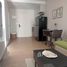1 спален Кондо в аренду в Quintara MHy’ZEN Phrom Phong, Khlong Tan Nuea