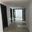 2 Bedroom Apartment for sale at Tower 35, Al Reef Villas, Al Reef, Abu Dhabi