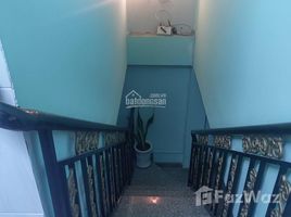 4 спален Дом for sale in Nha Be, Хошимин, Phuoc Kien, Nha Be