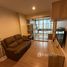 1 спален Кондо в аренду в Rhythm Sukhumvit 50, Phra Khanong
