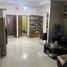 3 Kamar Rumah for sale in Bekasi West Jawa, Bantargebang, Bekasi, West Jawa, Indonesia