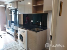 1 спален Квартира на продажу в Knightsbridge Sky City, Anusawari