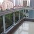 6 Habitación Adosado en venta en SANTOS, Santos, Santos, São Paulo, Brasil