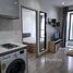 1 Bedroom Condo for rent at Ideo Mobi Rama 9, Huai Khwang, Huai Khwang, Bangkok, Thailand