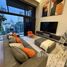 3 спален Квартира в аренду в Siamese Exclusive Sukhumvit 31, Khlong Toei Nuea