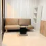1 Bedroom Condo for rent at Life Sukhumvit 48, Phra Khanong