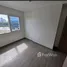 2 Habitación Departamento en venta en The Connor at Greenhhills, San Juan City