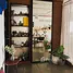 2 Bedroom Apartment for sale at Grand Park View Asoke, Khlong Toei Nuea