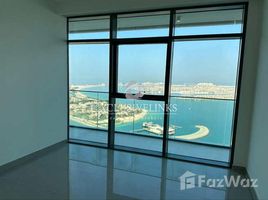 2 спален Квартира на продажу в Beach Vista, EMAAR Beachfront, Dubai Harbour