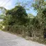  Land for sale in Hua Hin City, Hua Hin, Hua Hin City