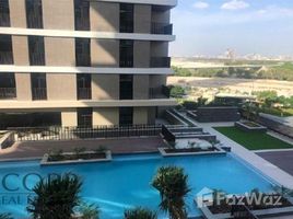 1 спален Квартира на продажу в Wilton Terraces 1, Mohammed Bin Rashid City (MBR)