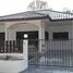 3 спален Дом for rent in Хуа Хин Циты, Хуа Хин, Хуа Хин Циты