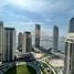 3 спален Квартира на продажу в Harbour Gate Tower 1, Creekside 18, Dubai Creek Harbour (The Lagoons)