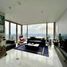 2 спален Квартира в аренду в Four Seasons Private Residences, Thung Wat Don