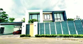 ยูนิตที่เหลืออยู่ในโครงการ 9 มรกต