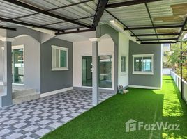 5 Bedroom House for sale at VIP Home 3, Ban Pet, Mueang Khon Kaen, Khon Kaen