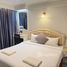 Студия Квартира в аренду в Patong Social Hotel, Patong Beach, Патонг
