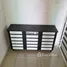 4 Bedroom Apartment for rent at Jelutong, Paya Terubong