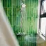 4 Schlafzimmer Villa zu vermieten im The Pearl Hoi An, Cam An