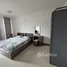 3 Bedroom Townhouse for rent at Suchawalai At Sea , Cha-Am