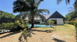 ยูนิตที่เหลืออยู่ในโครงการ เคป ไฮทส์ 