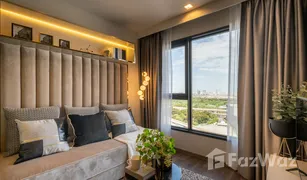 2 Bedrooms Condo for sale in Chomphon, Bangkok Life Ladprao Valley