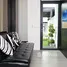 2 Bedroom Villa for rent in Hua Hin City, Hua Hin, Hua Hin City