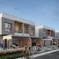 3 Habitación Villa en venta en AZHA Community, Paradise Lakes Towers, Emirates City, Ajman