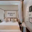 3 Bedroom Villa for sale at ITZ Time Hua Hin Pool Villa, Thap Tai