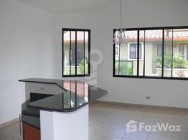 2 Bedrooms House for sale in Sora, Panama Oeste PROYECTO ALTOS DEL MARIA, URBANIZACIÃ“N GRANADA 517, Chame, PanamÃ¡ Oeste