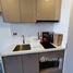 1 Bedroom Condo for rent at One 9 Five Asoke - Rama 9, Huai Khwang, Huai Khwang