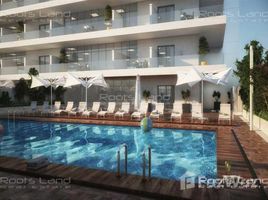 1 Habitación Apartamento en venta en Dusit Princess Rijas, District 18