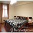 4 Bedroom Apartment for rent at Fernhill Road, Nassim