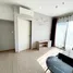 อพาร์ทเม้นท์ 2 ห้องนอน ให้เช่า ในโครงการ เดอะ ทรี หัวหมาก, หัวหมาก, บางกะปิ