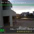 5 Habitación Villa en venta en Hacienda Bay, Sidi Abdel Rahman