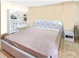 Studio Condo for sale at Phuket Palace, Patong