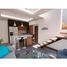 2 chambre Condominium à vendre à 36 FRANCISCO VILLA CALLE PH3., Compostela, Nayarit