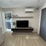 1 Bedroom Condo for rent at Chateau In Town Charansanitwong 96/2, Bang Ao