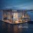5 Schlafzimmer Villa zu verkaufen im Ramhan Island, Saadiyat Beach, Saadiyat Island, Abu Dhabi