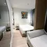 1 Bedroom Condo for rent at Ashton Silom, Suriyawong