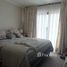 5 Bedrooms House for sale in Pirque, Santiago La Florida