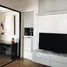 1 Bedroom Condo for rent at Chewathai Residence Bang Pho, Bang Sue
