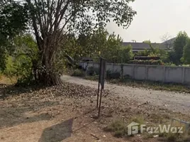  토지을(를) FazWaz.co.kr에서 판매합니다., Thung Tom, 산 파 통, 치앙마이, 태국