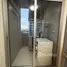 Condo One X Sukhumvit 26에서 임대할 1 침실 아파트, Khlong Tan, Khlong Toei