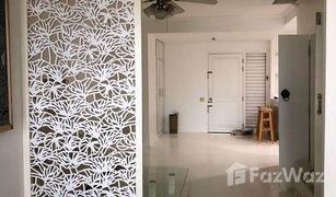 2 Bedrooms Condo for sale in Khlong San, Bangkok Baan Chaopraya Condo